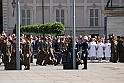 Torino 2 giugno 2009_052